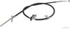 MAGNETI MARELLI 600000120180 Cable, parking brake